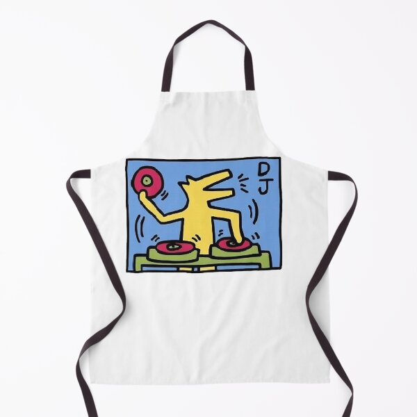Item preview, dj starts designed and sold by EdgarOmar46.