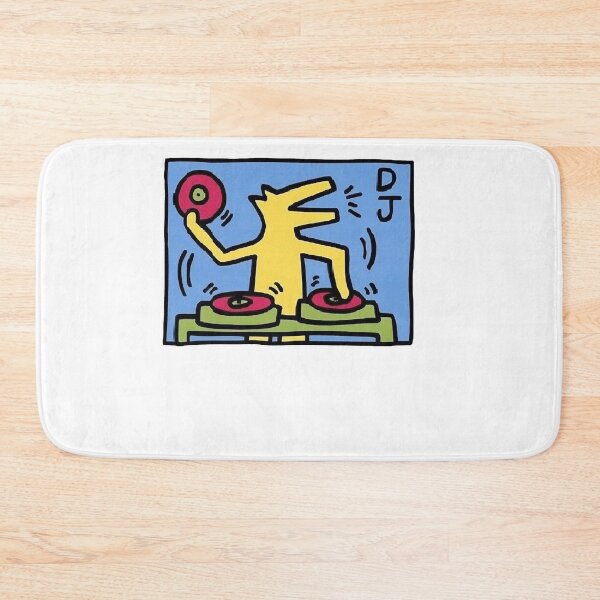 Item preview, dj starts designed and sold by EdgarOmar46.