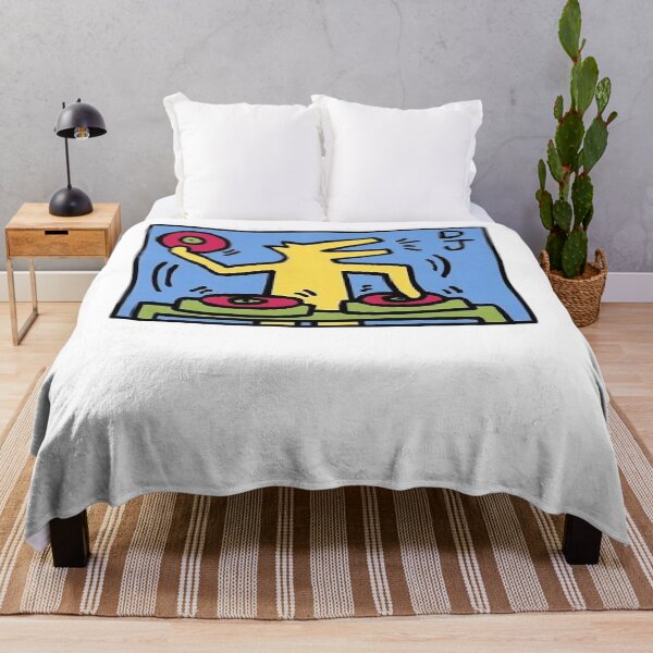Item preview, dj starts designed and sold by EdgarOmar46.