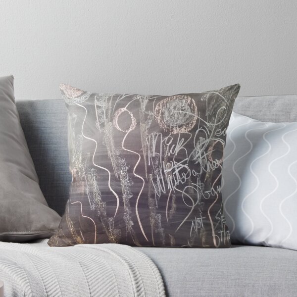 Item preview, Art toooo Art designed and sold by Frances82253.