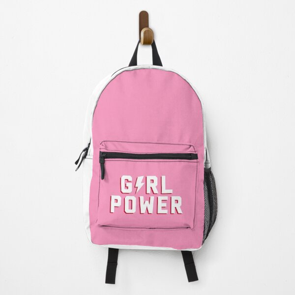 Item preview, Girl Power designed and sold by DirtyAngelFace Shop.