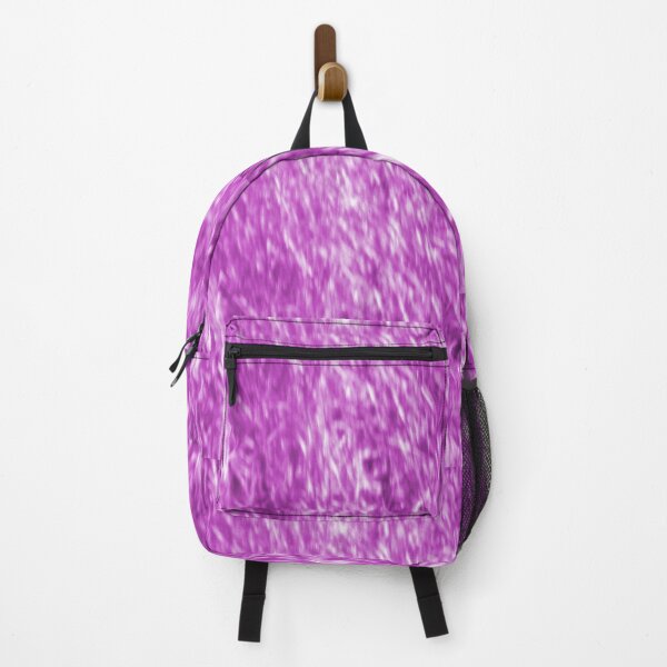 Item preview, Grass blowing the wind in purple designed and sold by AlicesArtistry.