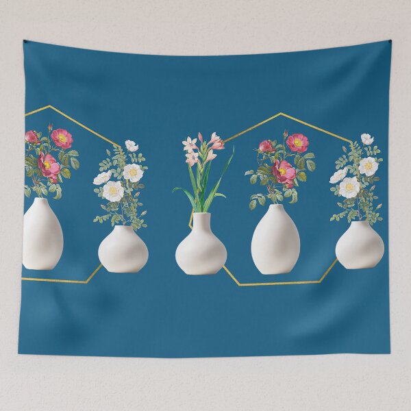 Item preview, Be Graceful, Be Mindful designed and sold by Inner-Peace-Art.