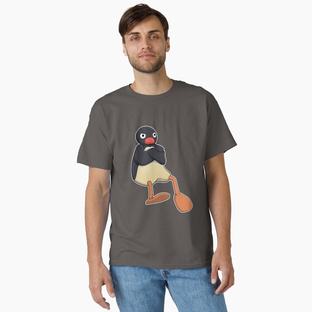 Vista previa del artículo con la obra «Camiseta clásica», diseñado y vendido por HybridDragoness.