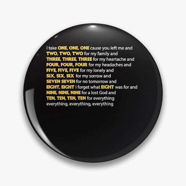 Item preview, Violent Femmes - KISS OFF designed and sold by KevinDale8.
