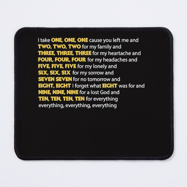 Item preview, Violent Femmes - KISS OFF designed and sold by KevinDale8.