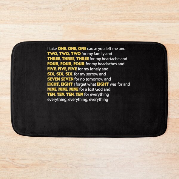 Item preview, Violent Femmes - KISS OFF designed and sold by KevinDale8.