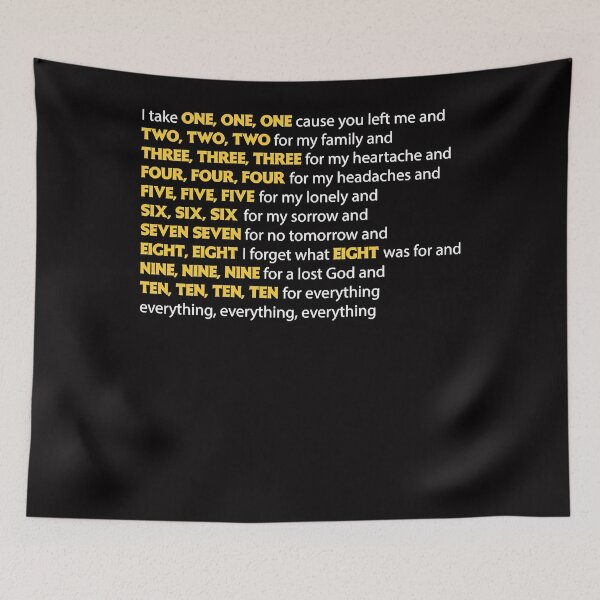 Item preview, Violent Femmes - KISS OFF designed and sold by KevinDale8.