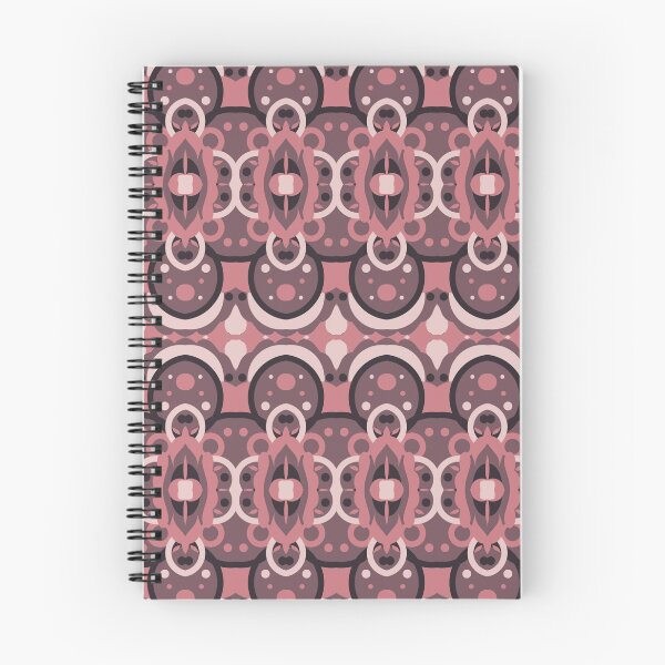 Item preview, Pattern art abstract  designed and sold by FadyaF.