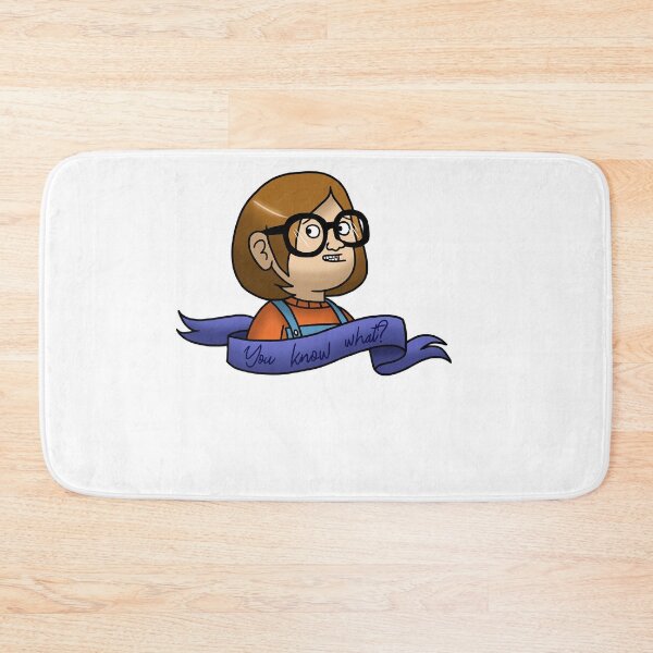 Item preview, F Is For Family Anthony designed and sold by EdgarOmar46.