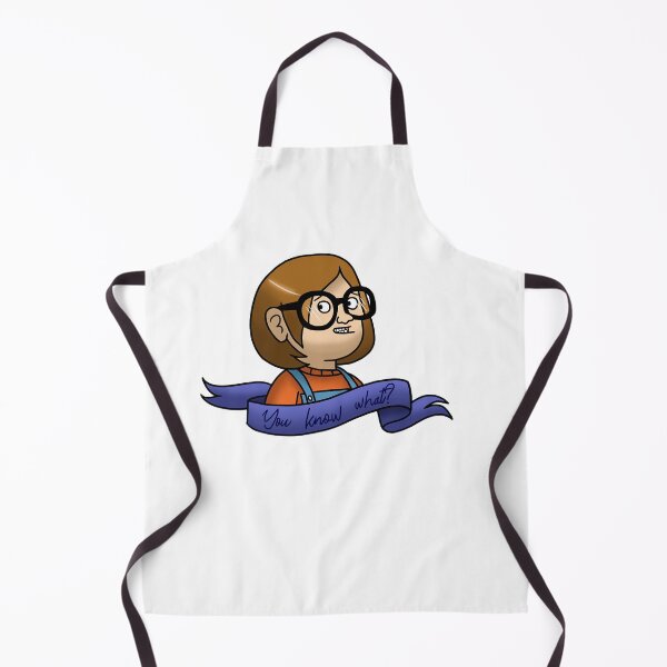 Item preview, F Is For Family Anthony designed and sold by EdgarOmar46.