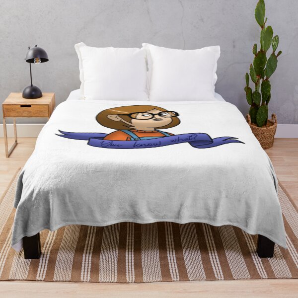 Item preview, F Is For Family Anthony designed and sold by EdgarOmar46.