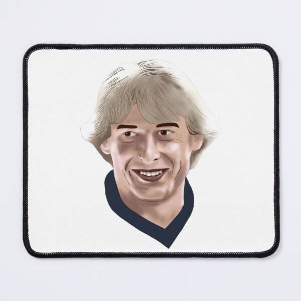Item preview, West German Soccer Striker designed and sold by socozora.
