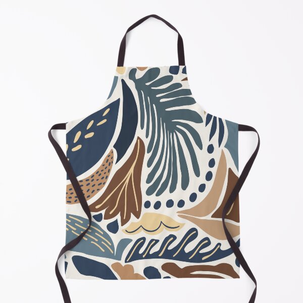 Item preview, Beautiful Unique Tropical  designed and sold by pugmom4.