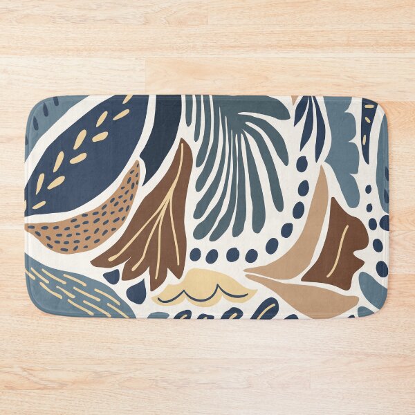 Item preview, Beautiful Unique Tropical  designed and sold by pugmom4.
