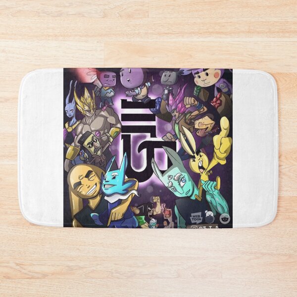 Item preview, True Dimension  designed and sold by CreamNCheese.
