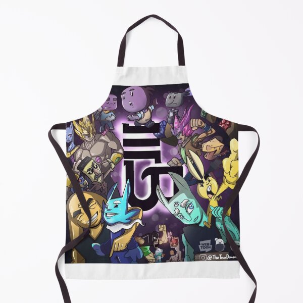 Item preview, True Dimension designed and sold by CreamNCheese.