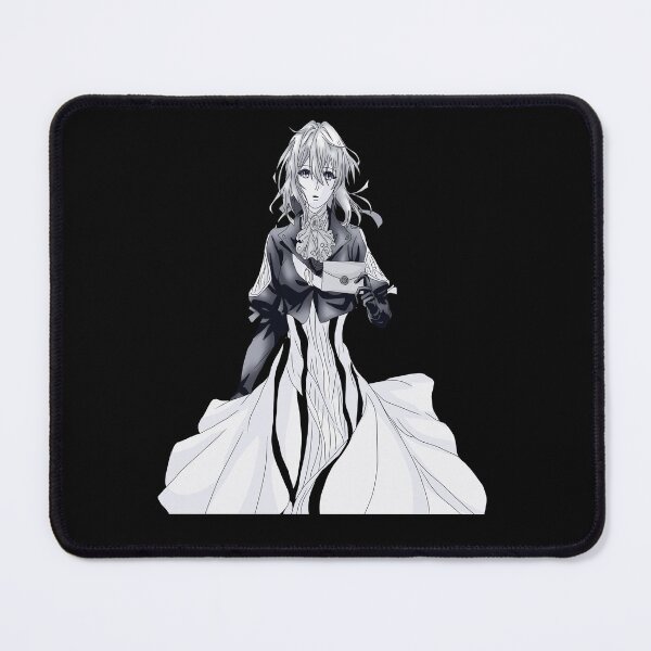 Item preview, Violet Evergarden designed and sold by FreekTopsShop.