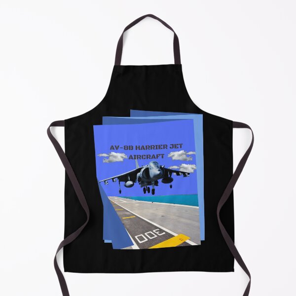 Item preview, AV-8B Harrier jet aircraft designed and sold by rocklegends99.