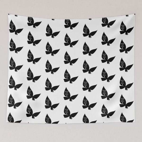 Item preview, Beauty with brains - Smarty pants designed and sold by DigitalArtTrend.