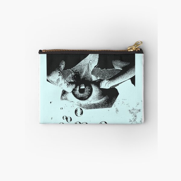 Item preview, Eyes on Eyes Collage designed and sold by Matthew Limmer.