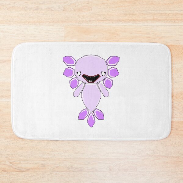Item preview, HUGGY AXOLOTL, AXOLOTRITON designed and sold by the Zarock Shop.