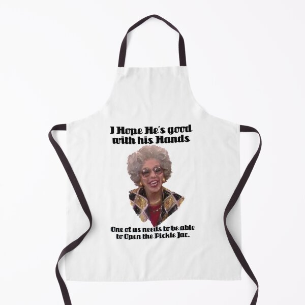 Item preview, Grandma Yetta designed and sold by JOHNFARME.