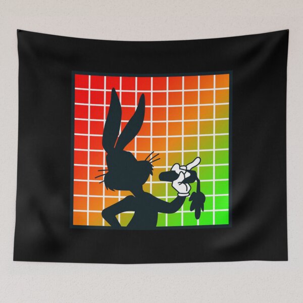 Item preview, Shadow – Rabbit Classic  designed and sold by RosariafDefrosa.