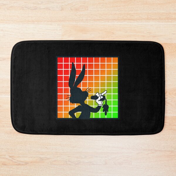 Item preview, Shadow – Rabbit Classic  designed and sold by RosariafDefrosa.
