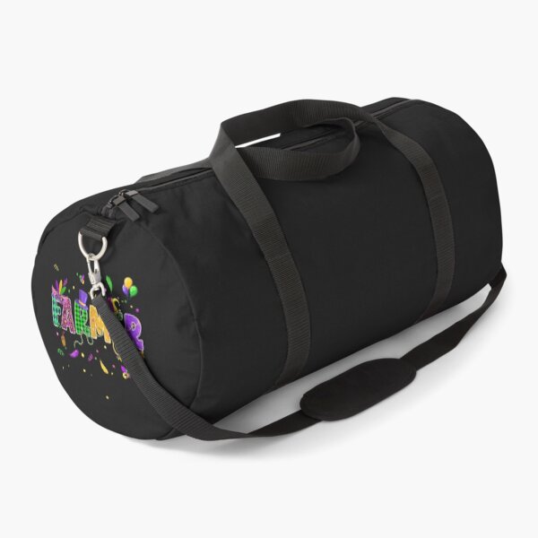 Item preview, Farmer Mardi Gras Festival Matching Family Apparel designed and sold by minadebbieark.