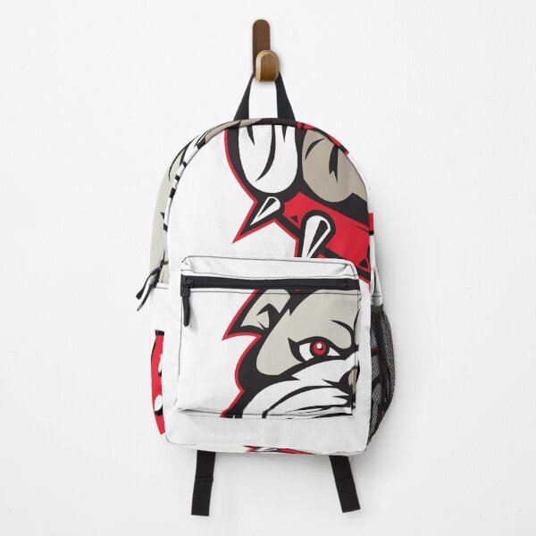 Item preview, 33-18 Bull Dog 2022 designed and sold by newhuman.