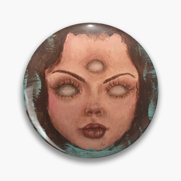 Item preview, Minds eye  designed and sold by yoyaart.