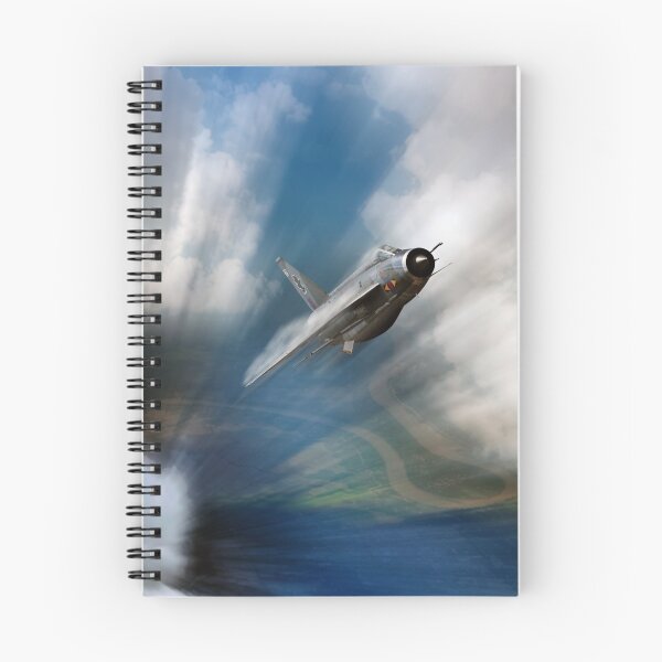 Item preview, Lightning Burner designed and sold by Airpower Art.