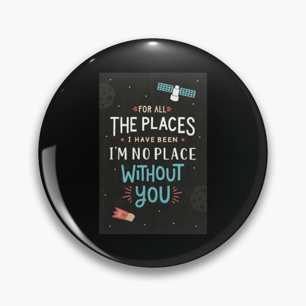 Item preview, Andrew McMahon  Classic  designed and sold by EnricofCoppola.