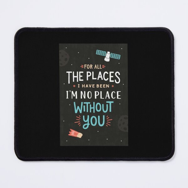 Item preview, Andrew McMahon Classic designed and sold by EnricofCoppola.