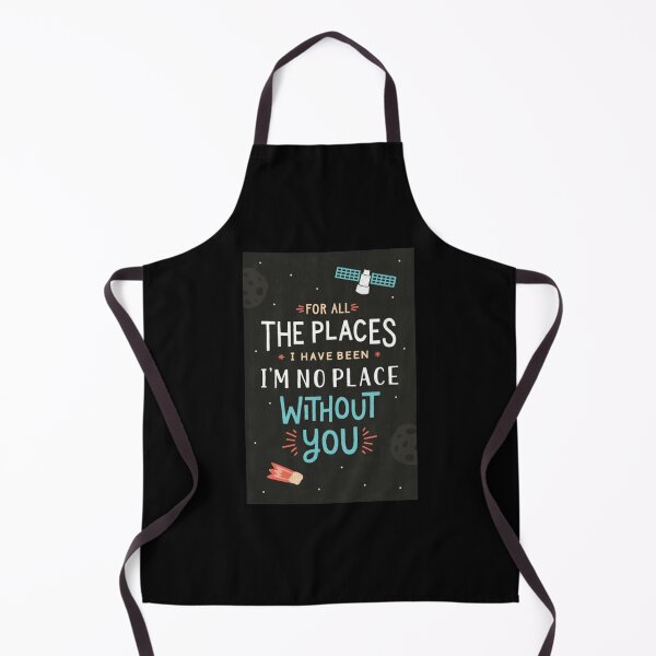 Item preview, Andrew McMahon Classic designed and sold by EnricofCoppola.