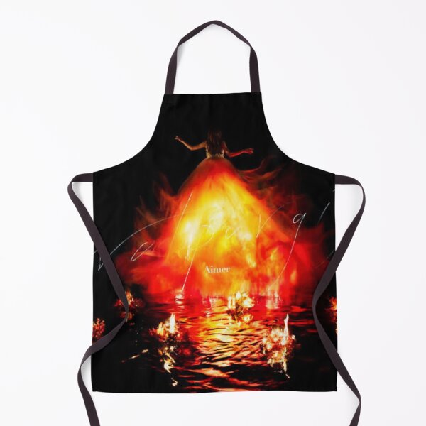 Item preview, Walpurgis designed and sold by kaleighwskiii.