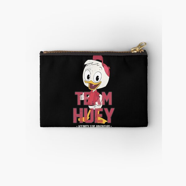 Artikelvorschau, Team Huey Essential entworfen und verkauft von RosariafDefrosa.