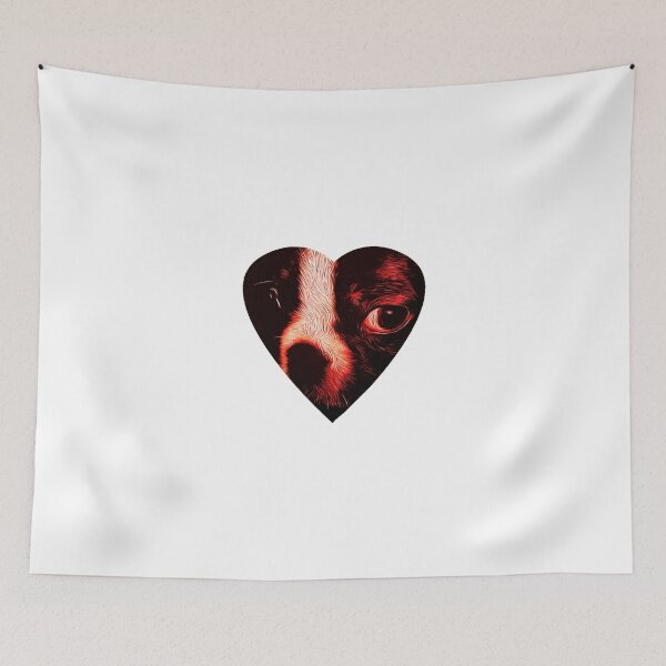 Item preview, to sir with love designed and sold by sidmonkey2k.