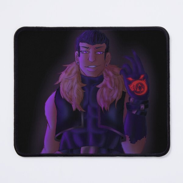 Item preview, The Avaricious designed and sold by RushValley.