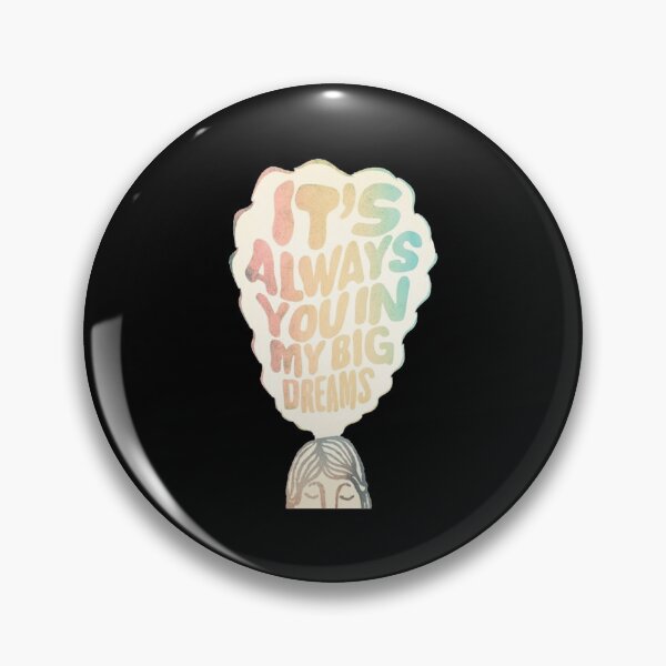 Item preview, Andrew McMahon  Classic  designed and sold by EnricofCoppola.