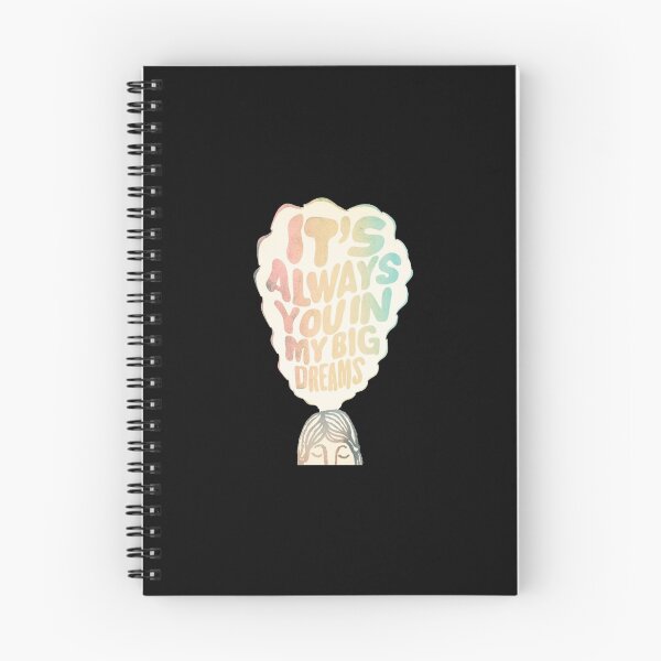 Item preview, Andrew McMahon  Classic  designed and sold by EnricofCoppola.