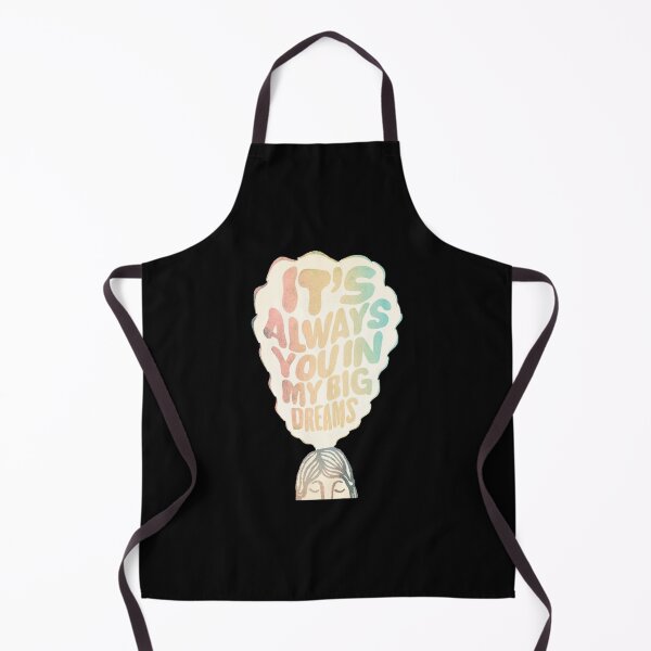 Item preview, Andrew McMahon Classic designed and sold by EnricofCoppola.