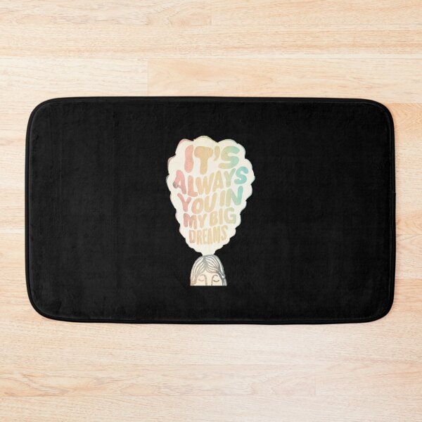 Item preview, Andrew McMahon  Classic  designed and sold by EnricofCoppola.