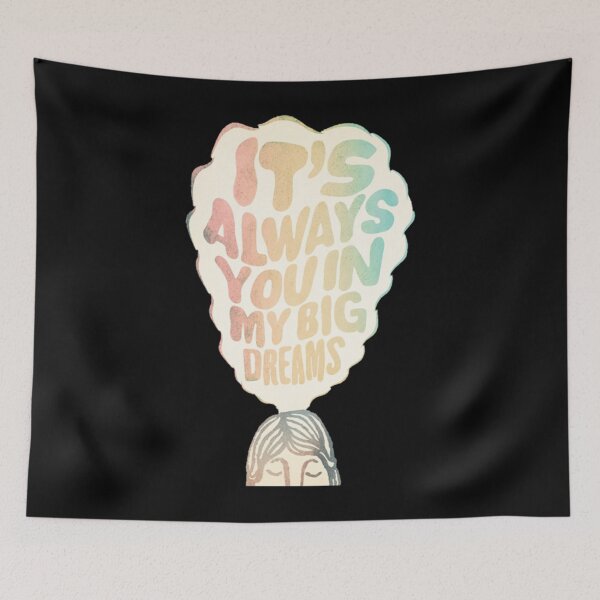 Item preview, Andrew McMahon  Classic  designed and sold by EnricofCoppola.