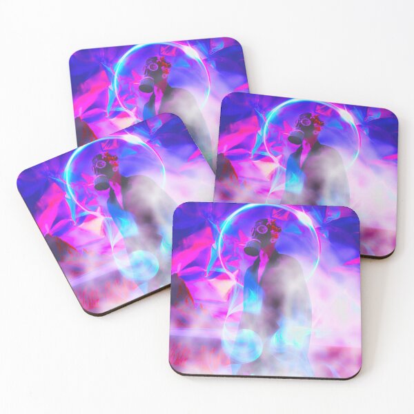 Item preview, CALINA designed and sold by psydigitalart.