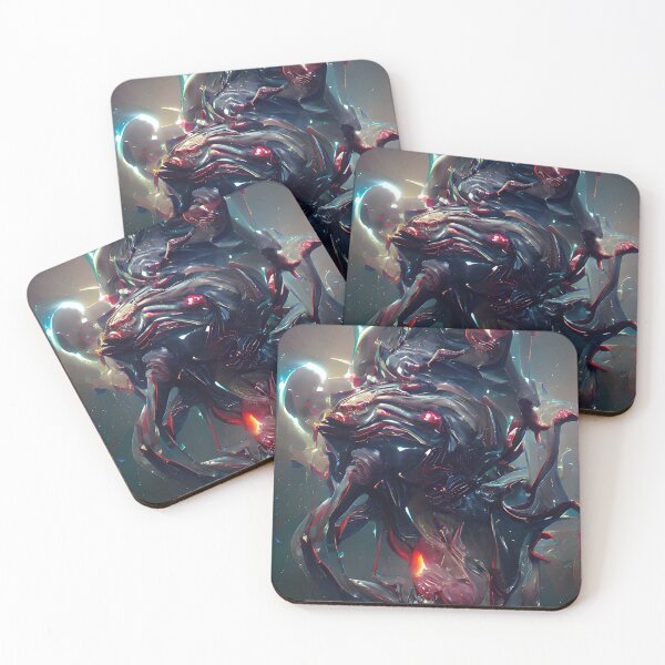 Item preview, Dark Energy designed and sold by Ethereal Lab AI.