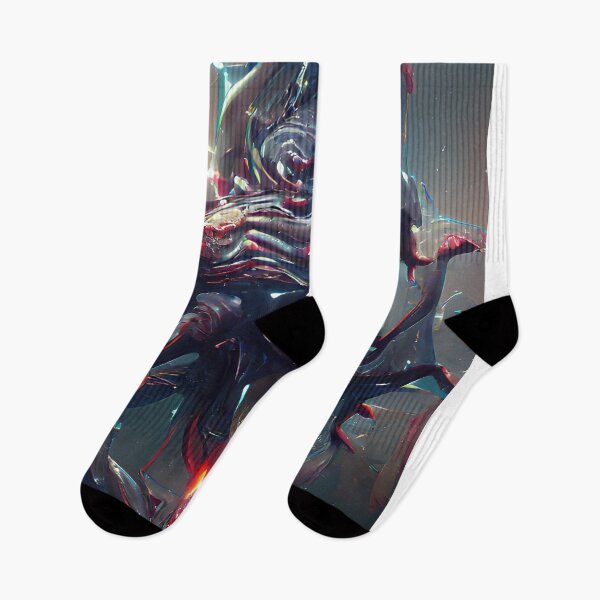 Item preview, Dark Energy designed and sold by Ethereal Lab AI.