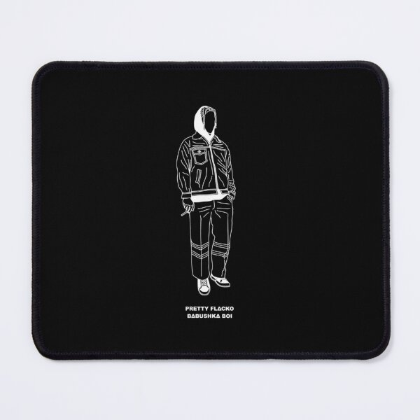 Item preview, A$AP Rocky Classic  designed and sold by CarlofGrassi.