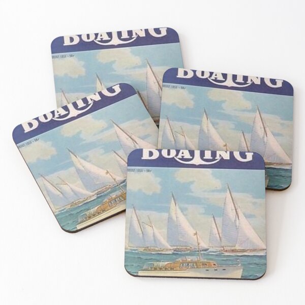 Item preview, Motor Cruising & Sailing designed and sold by armadatees.